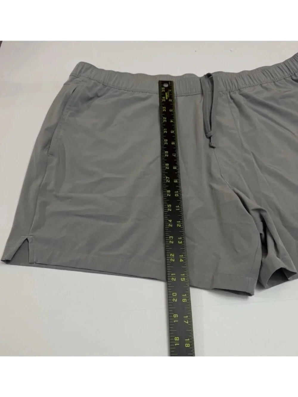Hollister pre owned
